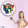 Rubik’s cube photo 3