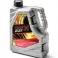 Ensemble d’outils JERRYCAN photo 2