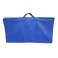 Colchoneta de espuma educativa para niños Bolsa reversible fotografía 4
