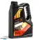 Ensemble d’outils JERRYCAN BLACK photo 1