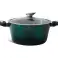 Set de pots 8pcs photo 1