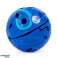 Bakugan – Wassertrainingsset Bild 1