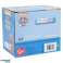 Mug en céramique 325 ml Chase Paw Patrol photo 1