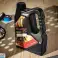 Ensemble d’outils JERRYCAN BLACK photo 2