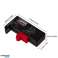 Testeur de batterie BT 168 photo 5