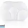 Oreiller de couchage en forme de nuage Egg Sleeper photo 3