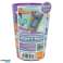 Saugus plastikinis puodelis 470 ml Stitch Aloha nuotrauka 2