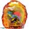 Baby Dinosaurier Fischer Preis Imaginext Jurassic Welt Bild 5