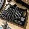 Ensemble d’outils JERRYCAN BLACK photo 3