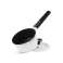 Ensemble de casseroles et poêles 12pcs photo 2