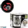 Lazy mug image 2