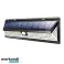 Solar LED light with motion detection LF 1630 image 3