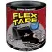 Universal and waterproof Flex Tape image 5