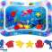 Tapis de jeu gonflable pour enfants photo 3