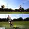Simulateur de football photo 2