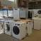 Machines à laver Sèche-linge Réfrigérateurs Candy Hoover Beko Sharp Bauknecht Privileg Direct photo 1