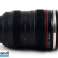Кружка для фотографов Lens изображение 3