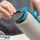 Professional filling paint roller Paint Roller image 2