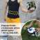 Simulateur de football photo 5