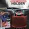 Hanging organizer for a car handbag image 2