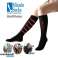 Zázračné ponožky Miracle Socks Bild 3