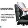 Ergonomische Lordosenstütze Bild 6