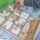 Sudoku aus Holz Bild 5