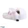 Karnevali mask Saw foto 2