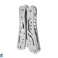 Trizand 19173 Outil multifonction 13 en 1 photo 4