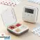 Distributeur électronique intelligent de médicaments PILLY photo 2