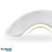 Orthopedisch hoofdkussen van traagschuim HeadPillow foto 1
