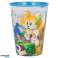Sonic Cup 260 ml image 2