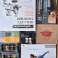 ALDI Mix Electrique / Textile / Quincaillerie Stock mixte photo 2