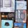 ALDI Mix Electrique / Textile / Quincaillerie Stock mixte photo 3