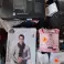 ALDI Mix Electrique / Textile / Quincaillerie Stock mixte photo 4