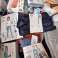 ALDI Mix Electrique / Textile / Quincaillerie Stock mixte photo 5
