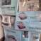 ALDI Mix Electrique / Textile / Quincaillerie Stock mixte photo 1