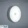 Светодиодное освещение салона с датчиком изображение 4