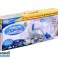 Hurricane Spin Scrubber Brosse de nettoyage électrique photo 3
