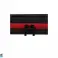 Θήκη για κονσόλες Nintendo Switch εικόνα 5