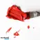 Acrylfarben 12 Stück 100 ml Bild 5