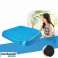Μαξιλάρι καθίσματος Gel Egg Sitter εικόνα 6