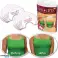 Soutien-gorge invisible Bare Lifts photo 1