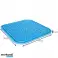 Tapis à lécher pour chiens et chats Purlov photo 5