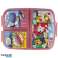 Παιδικό κουτί σνακ Paw Patrol multibox εικόνα 2
