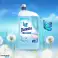 Assouplissant ? DONNITA ORHIDEA Sense, 5L – Assouplissant premium avec un parfum sensuel d'orchidée | Idéal pour la vente en gros photo 3
