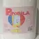 Producent ręczników papierowych – bezpośrednia współpraca, pełna personalizacja!! zdjęcie 1