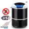 USB insect trap image 2