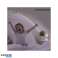 Projecteur LED Arc-en-ciel Libow InnovaGoods photo 6