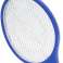 Electric fly and mosquito swatter image 5